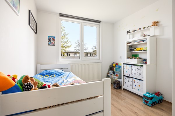 FOTO - Harpstraat--23.jpg